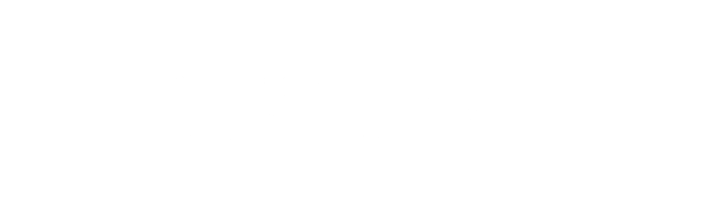 Venado Azul
